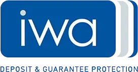 IWA Logo
