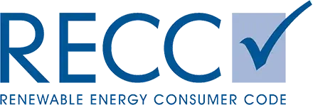 RECC Logo