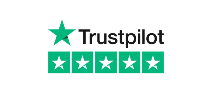 Trustpilot Reviews